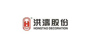 洪濤股份